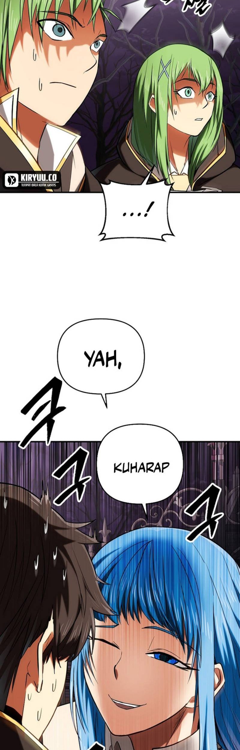 Halaman 114