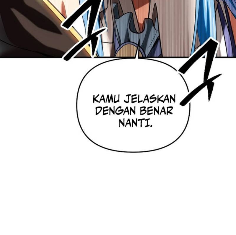 Halaman 115
