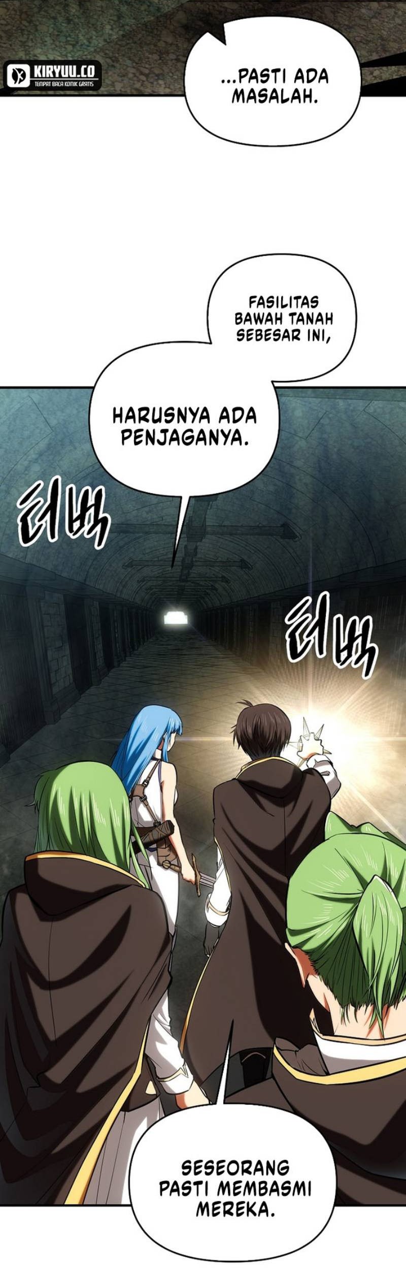 Halaman 118