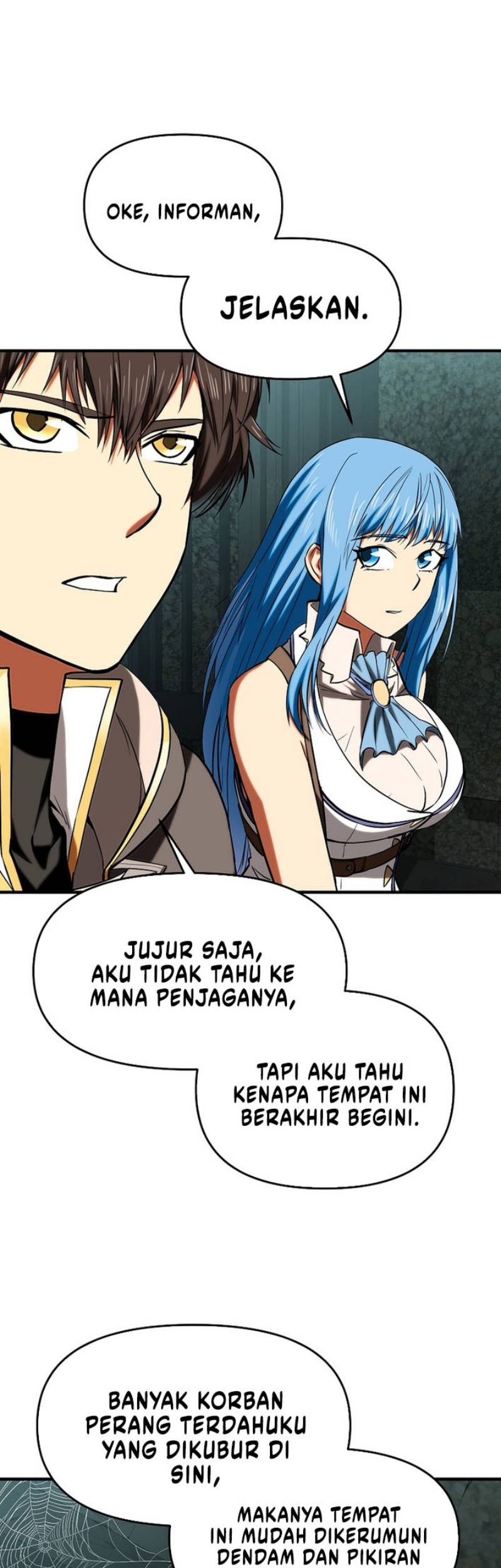 Halaman 119