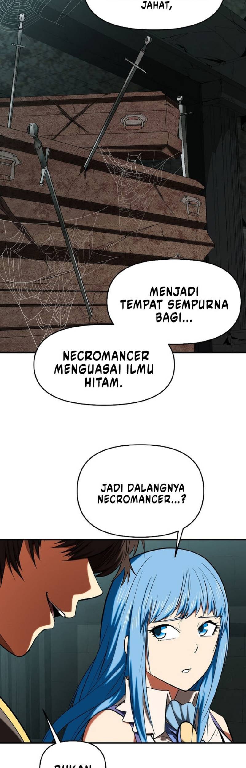 Halaman 120