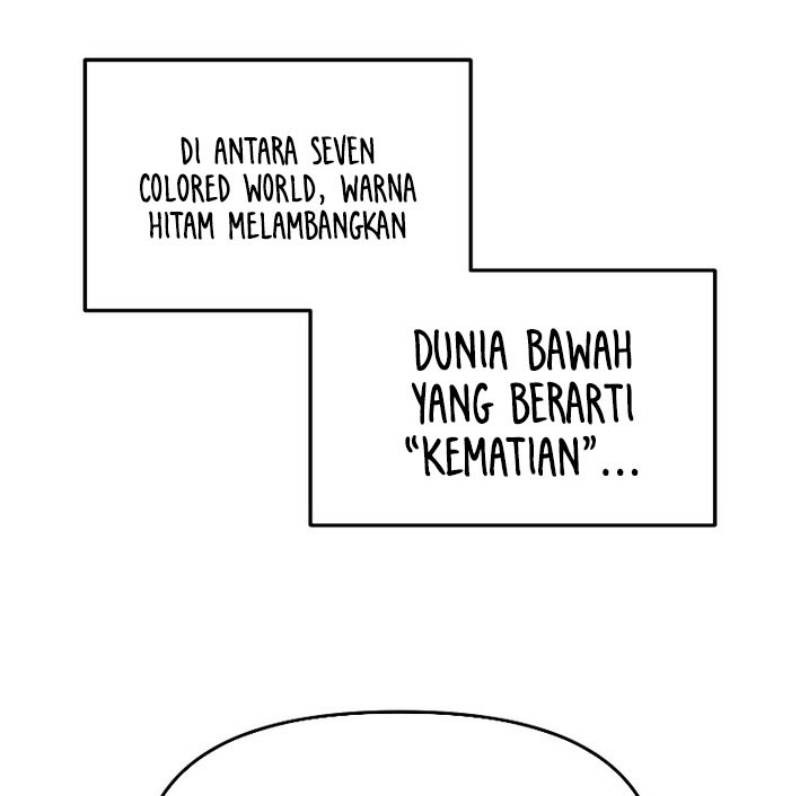 Halaman 122