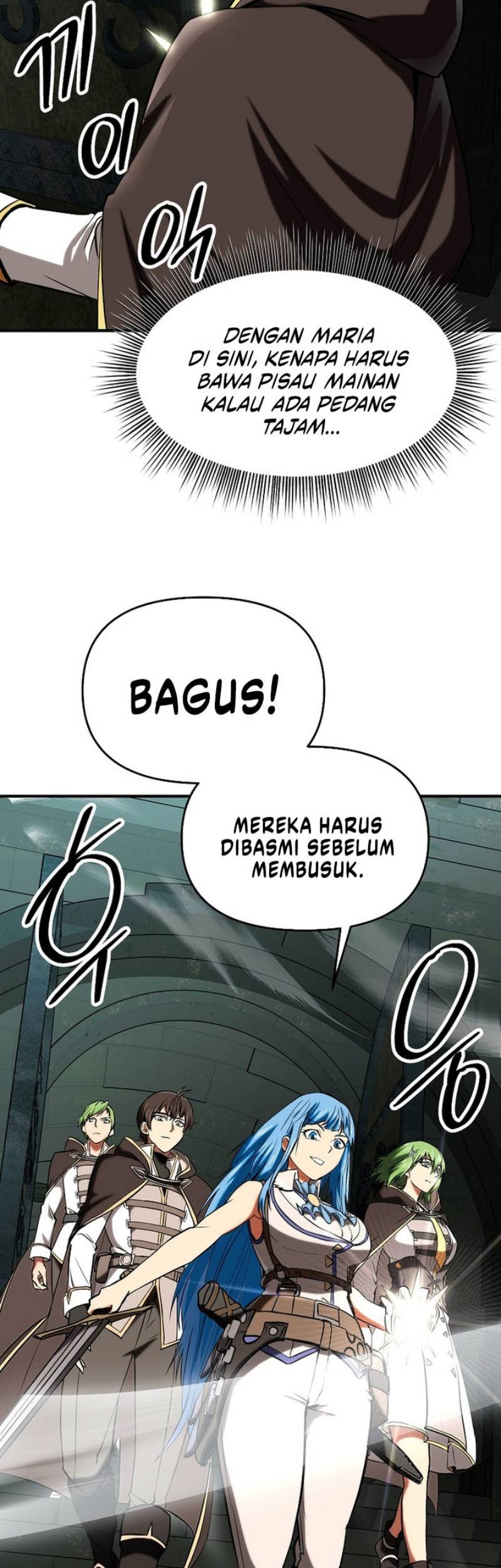 Halaman 125
