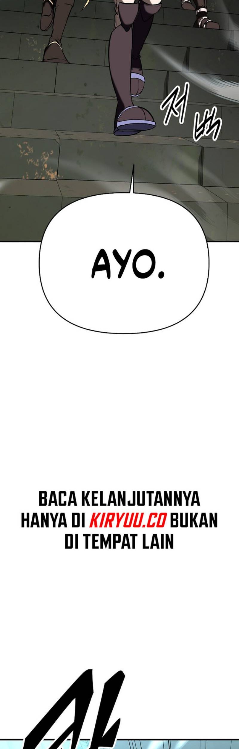Halaman 126