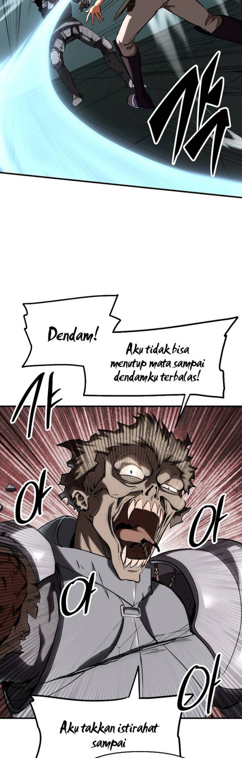 Halaman 128