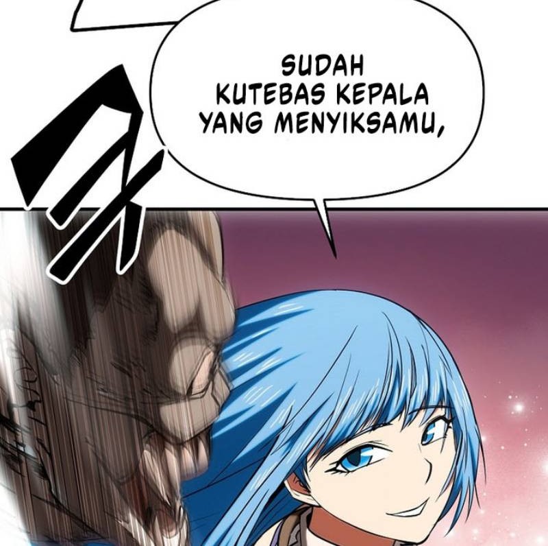 Halaman 129