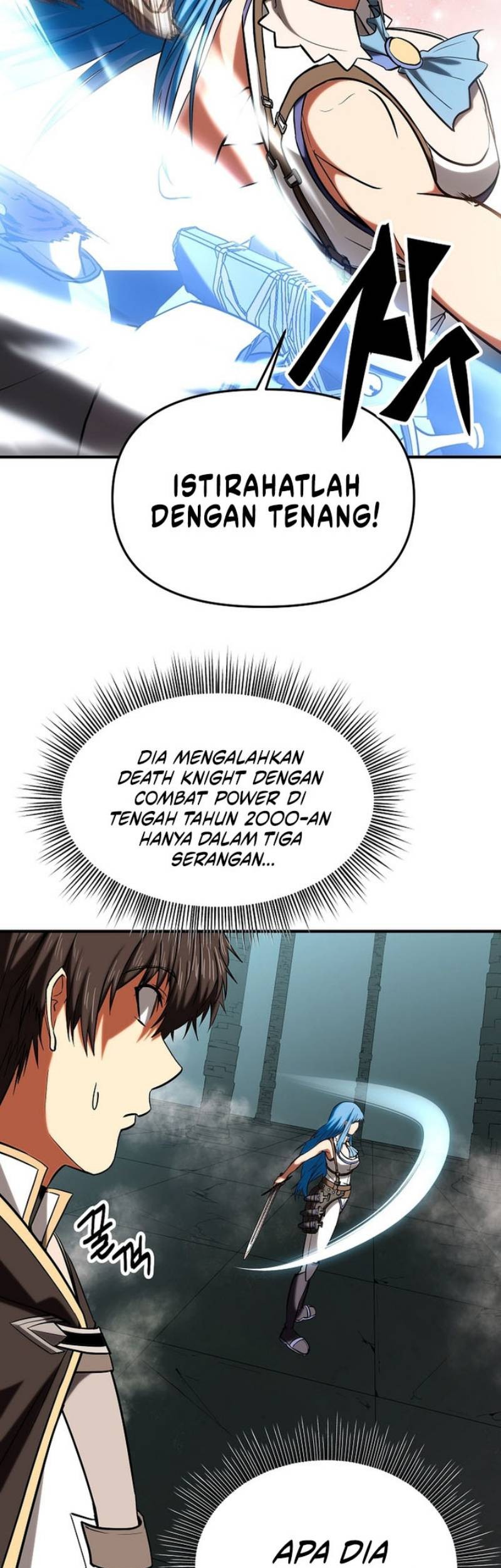 Halaman 130