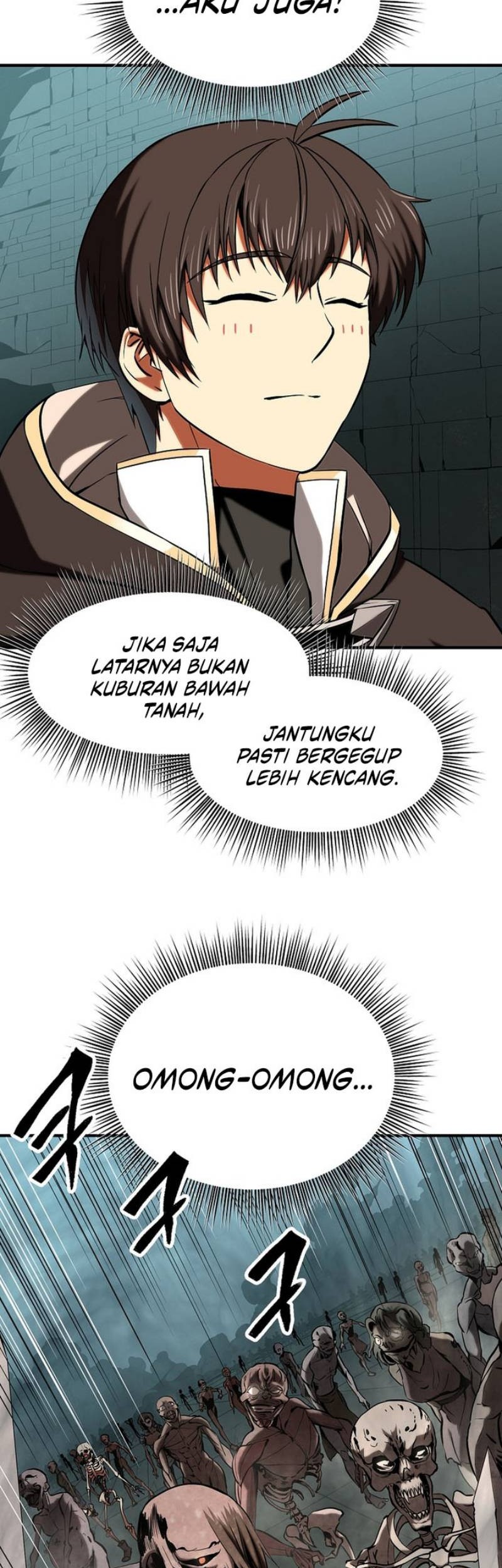Halaman 132