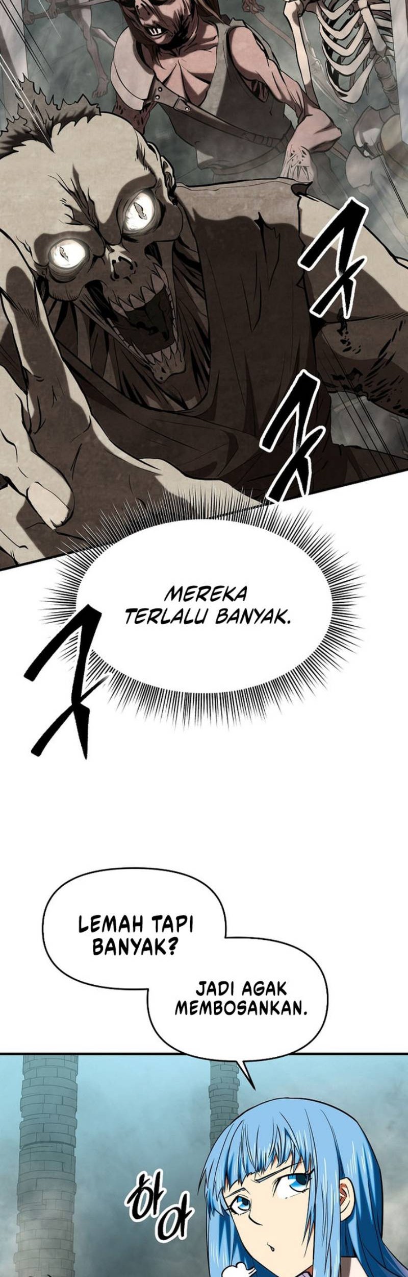 Halaman 133
