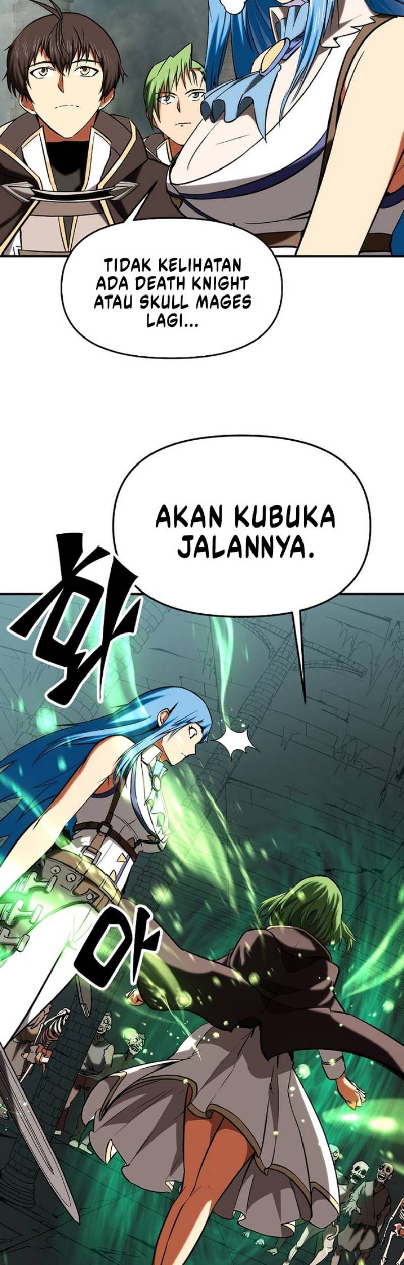 Halaman 134