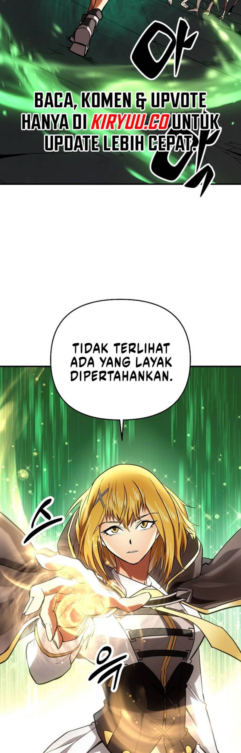 Halaman 135