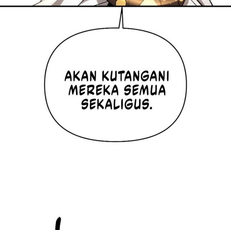 Halaman 136