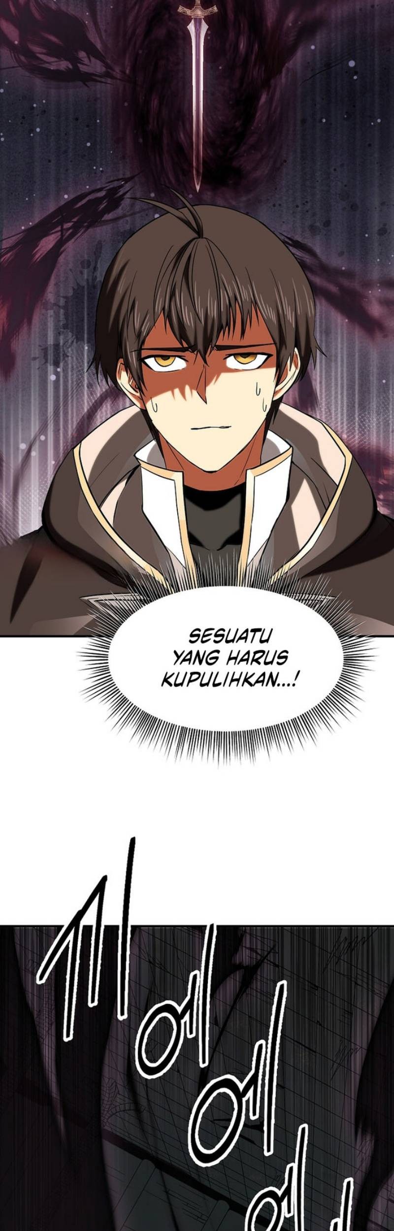 Halaman 141