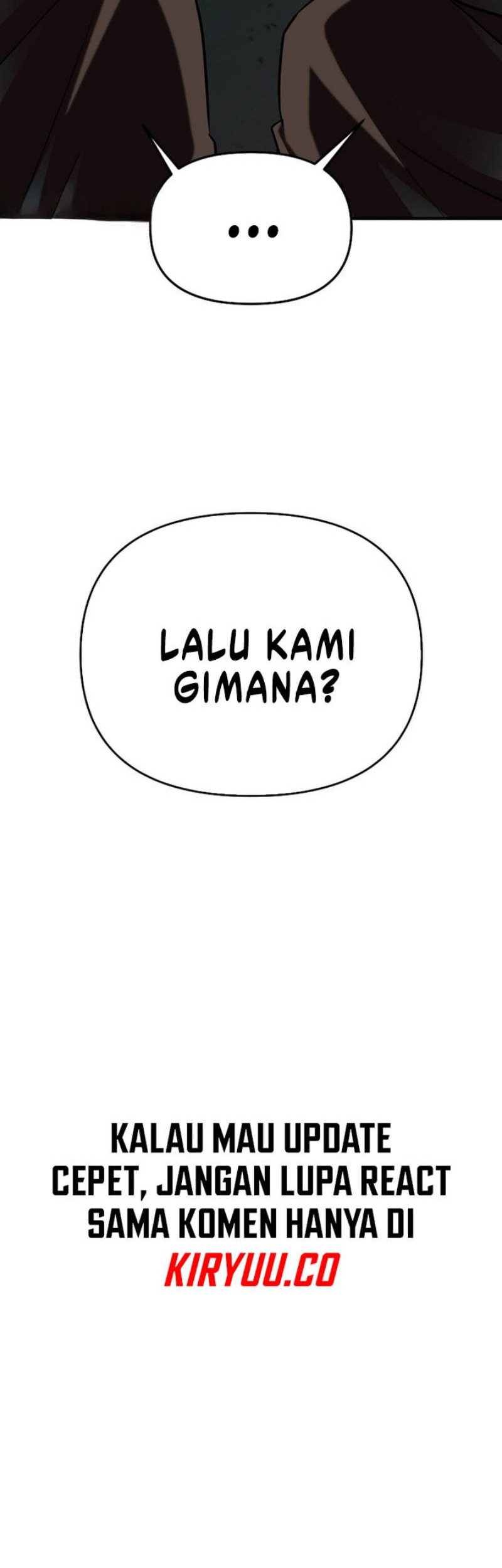 Halaman 145