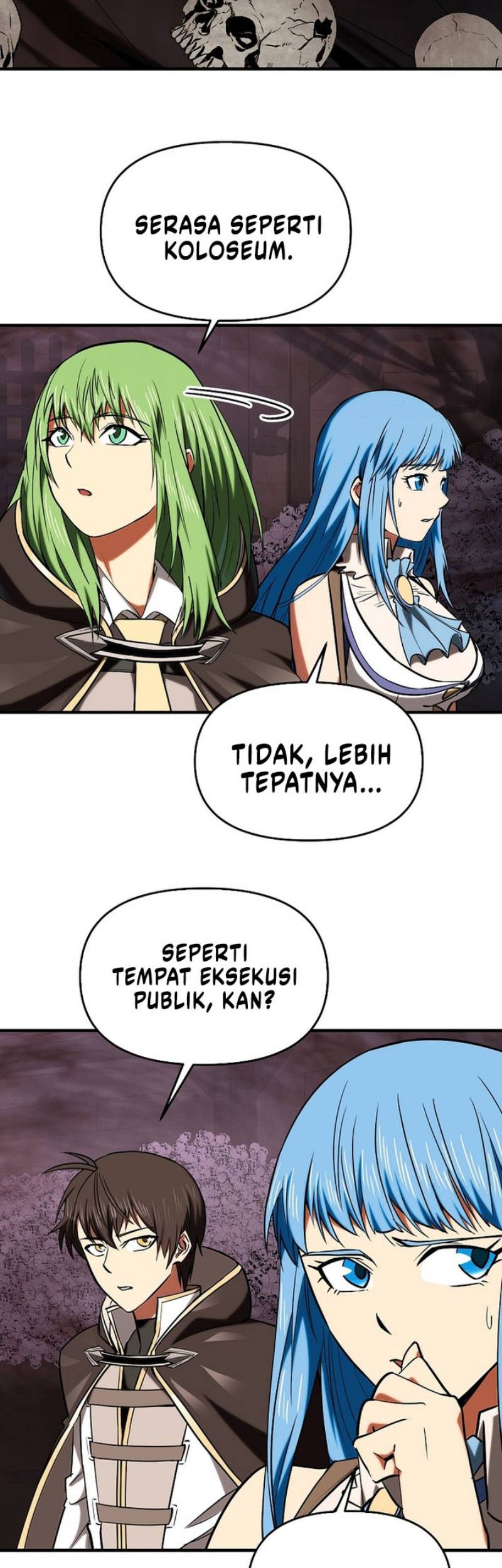 Halaman 147