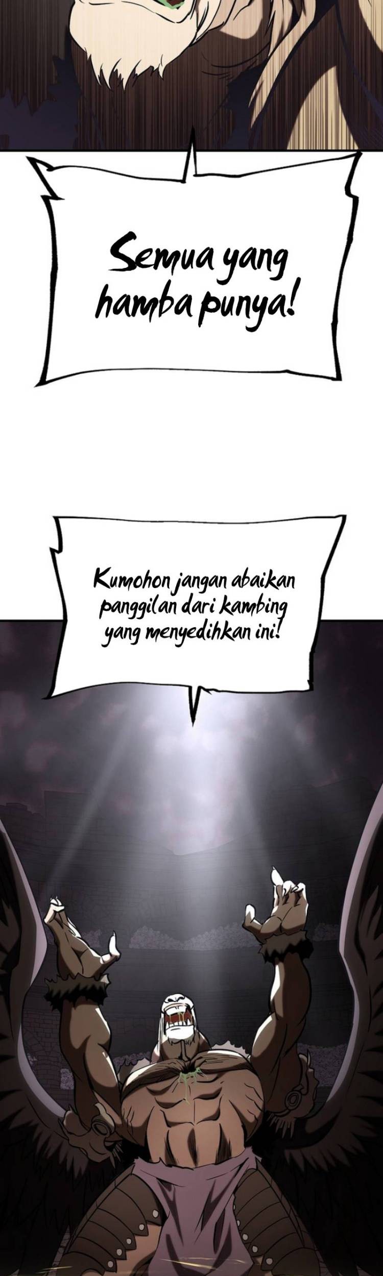 Halaman 279
