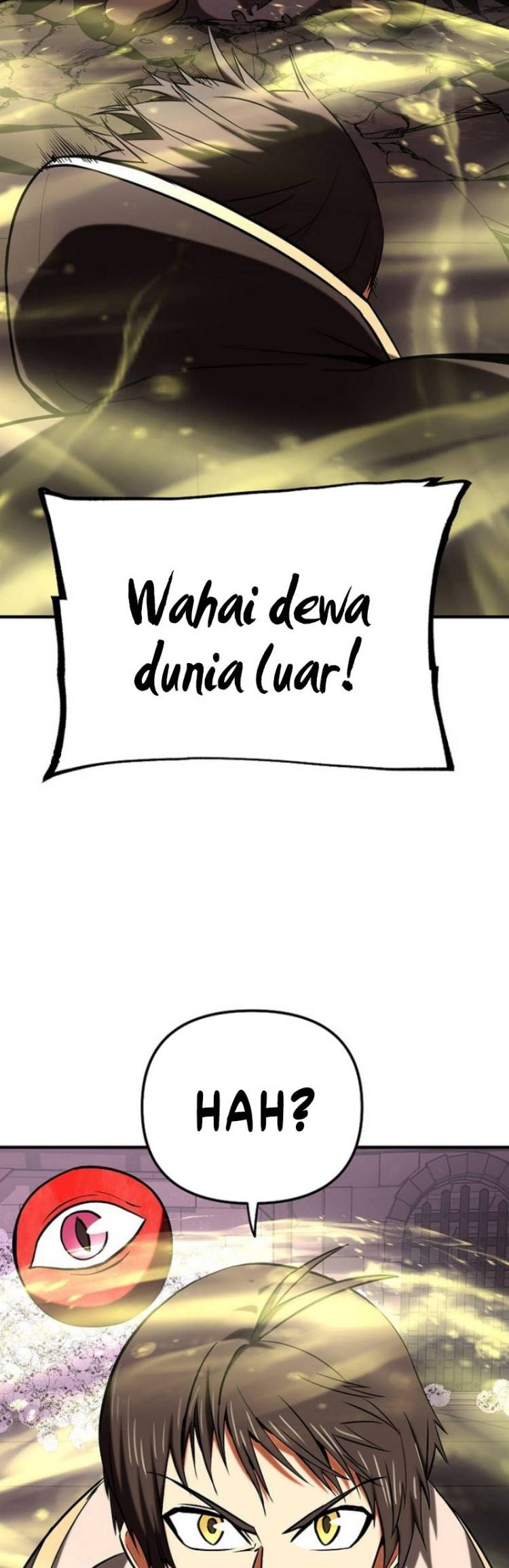 Halaman 280