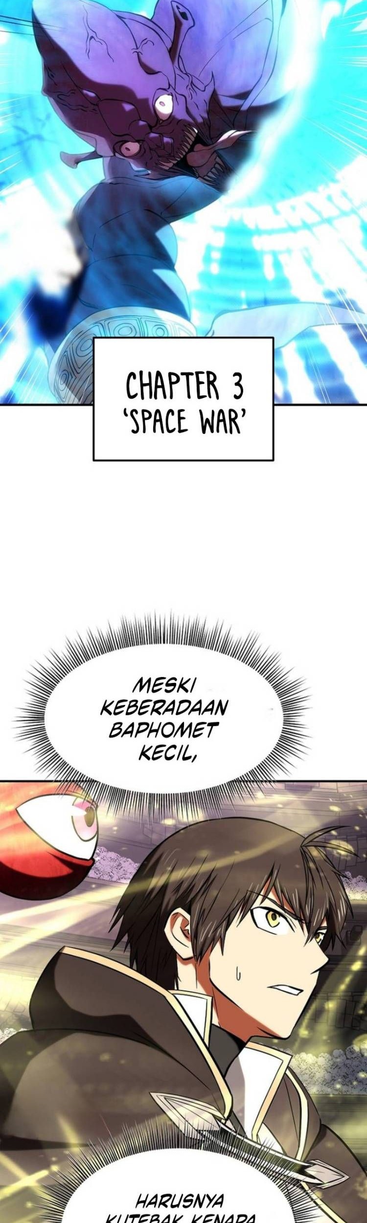 Halaman 282