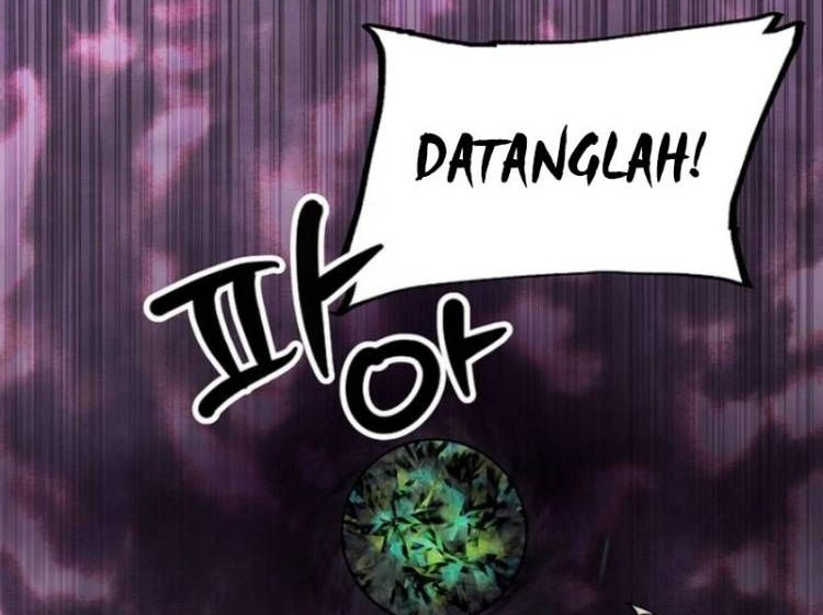 Halaman 284