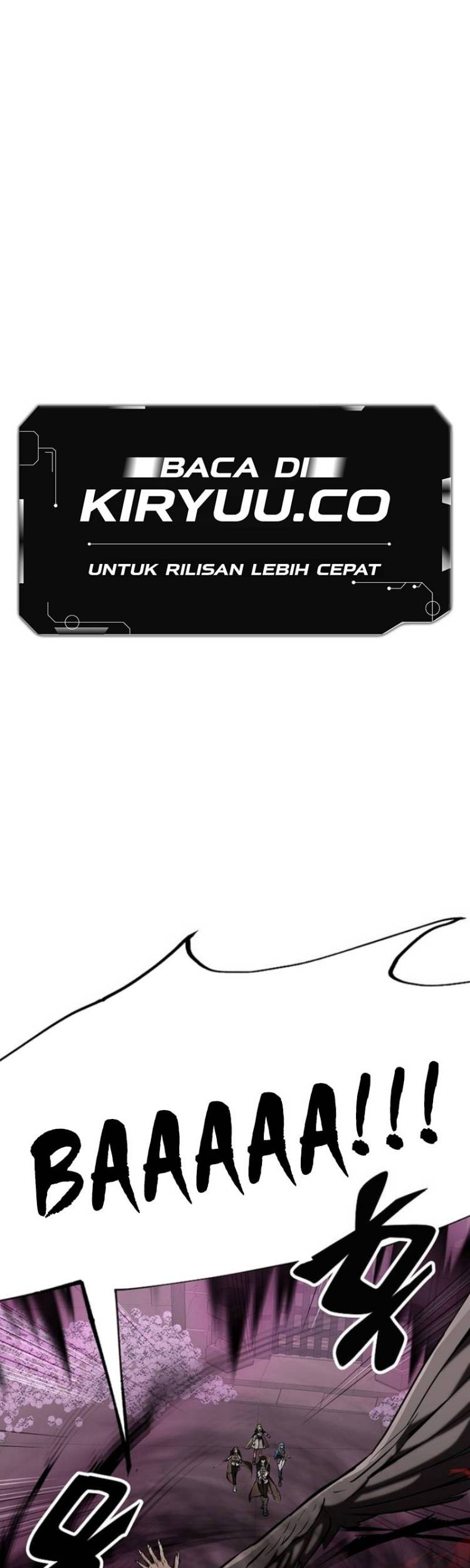 Halaman 227