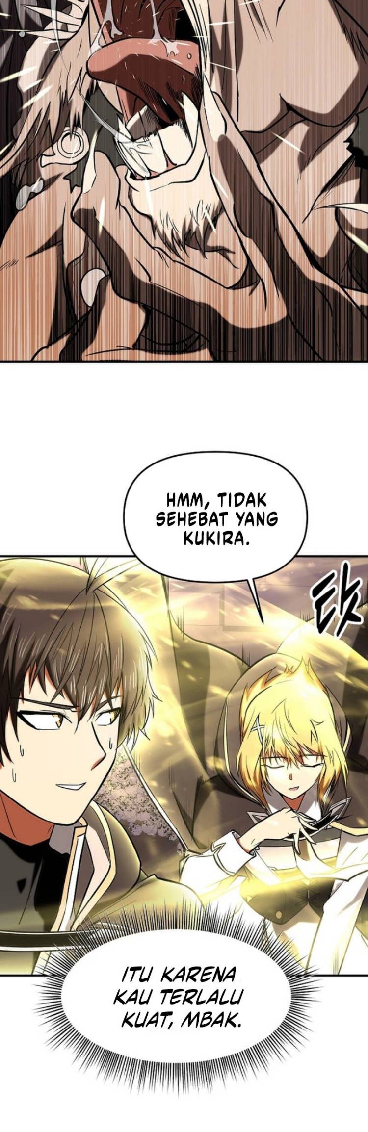 Halaman 238