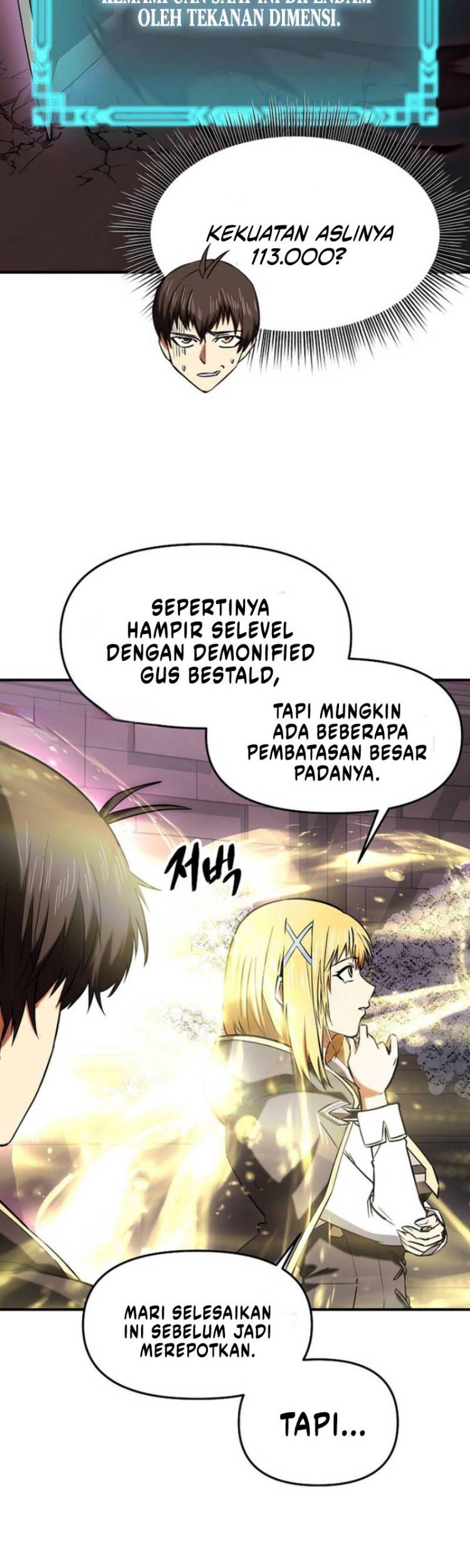 Halaman 240