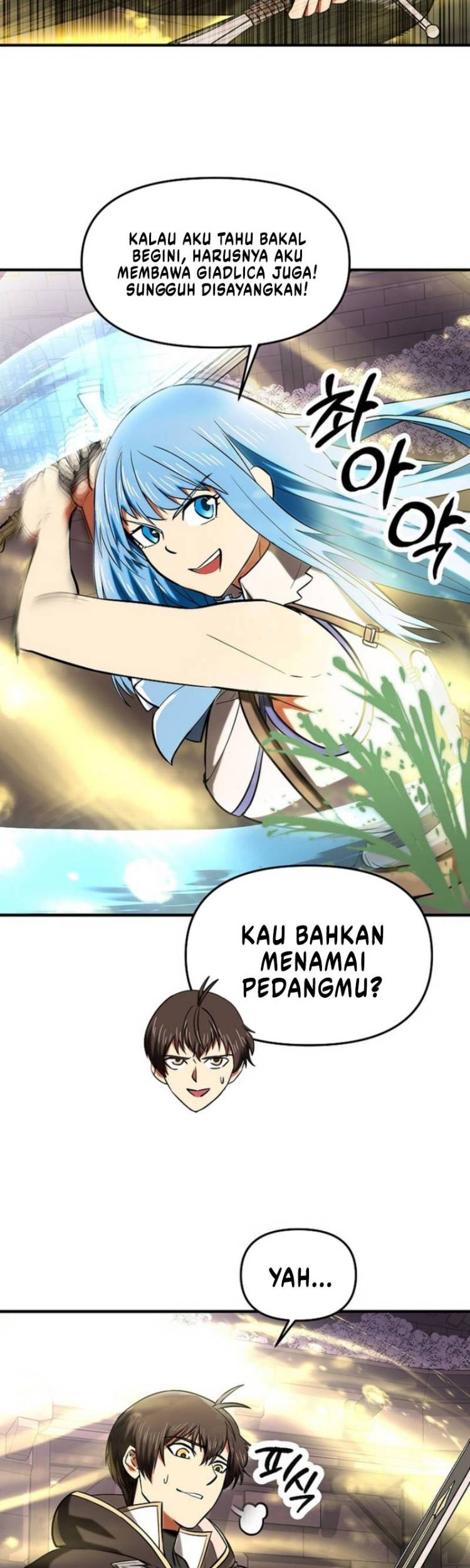 Halaman 245