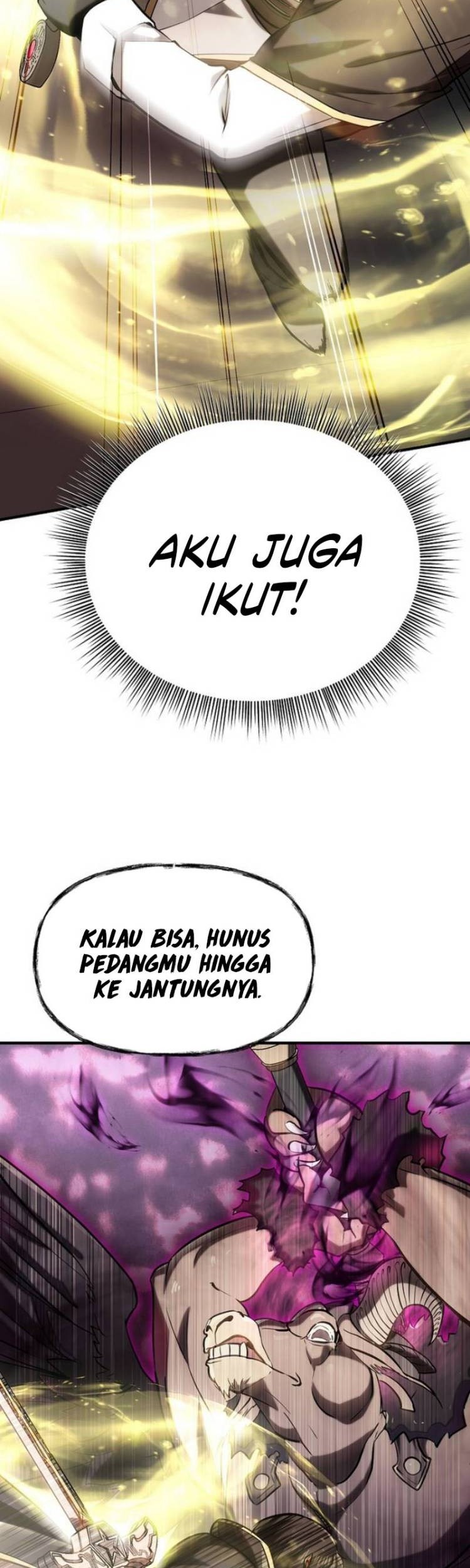 Halaman 247