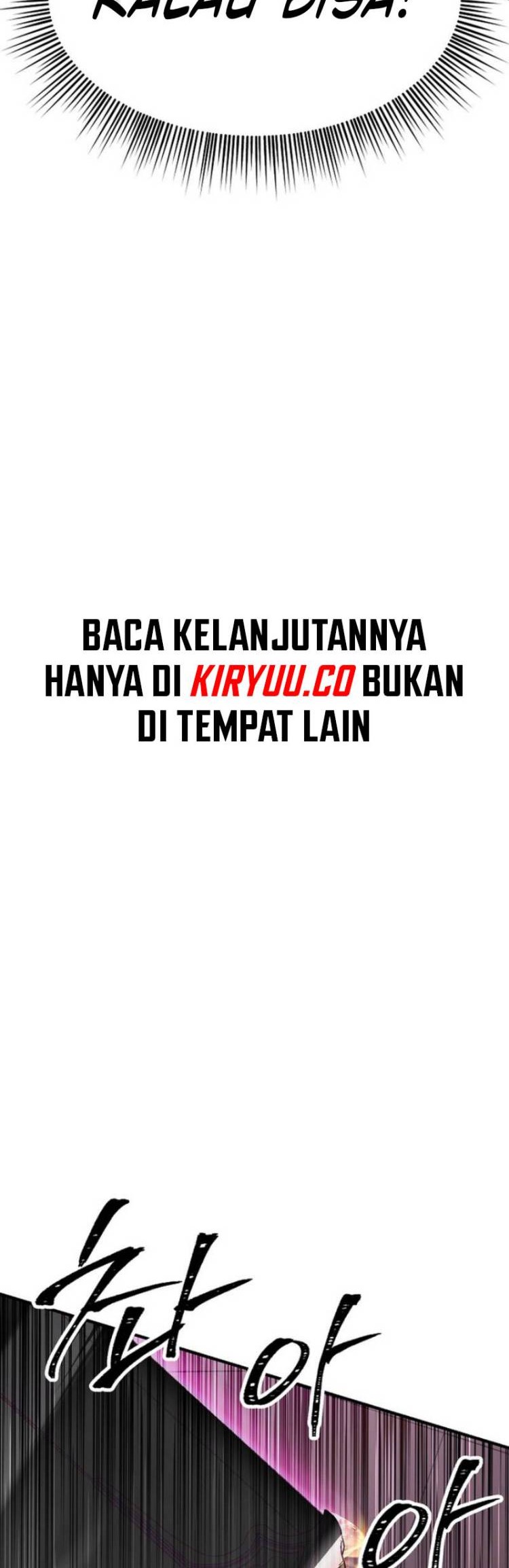 Halaman 250