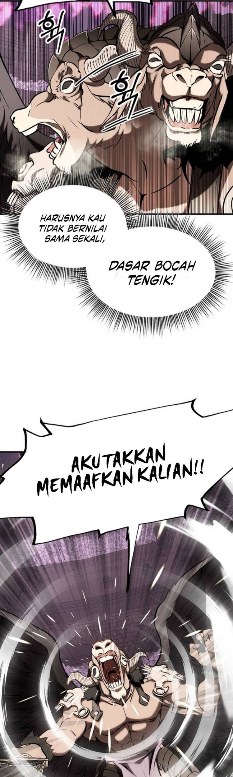 Halaman 252
