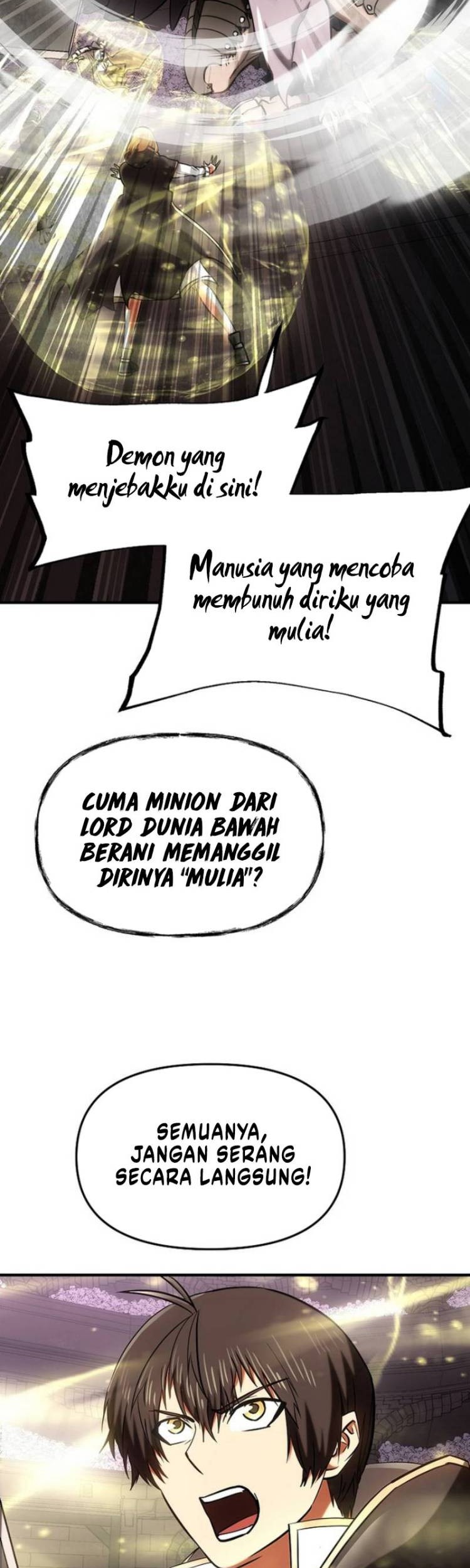 Halaman 253