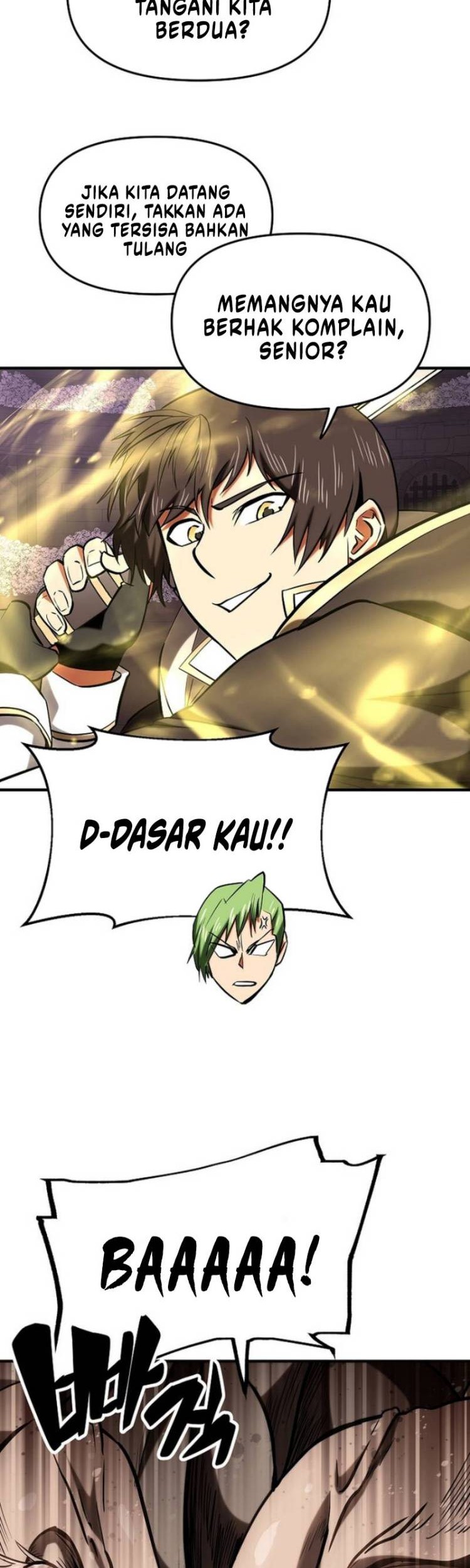 Halaman 258