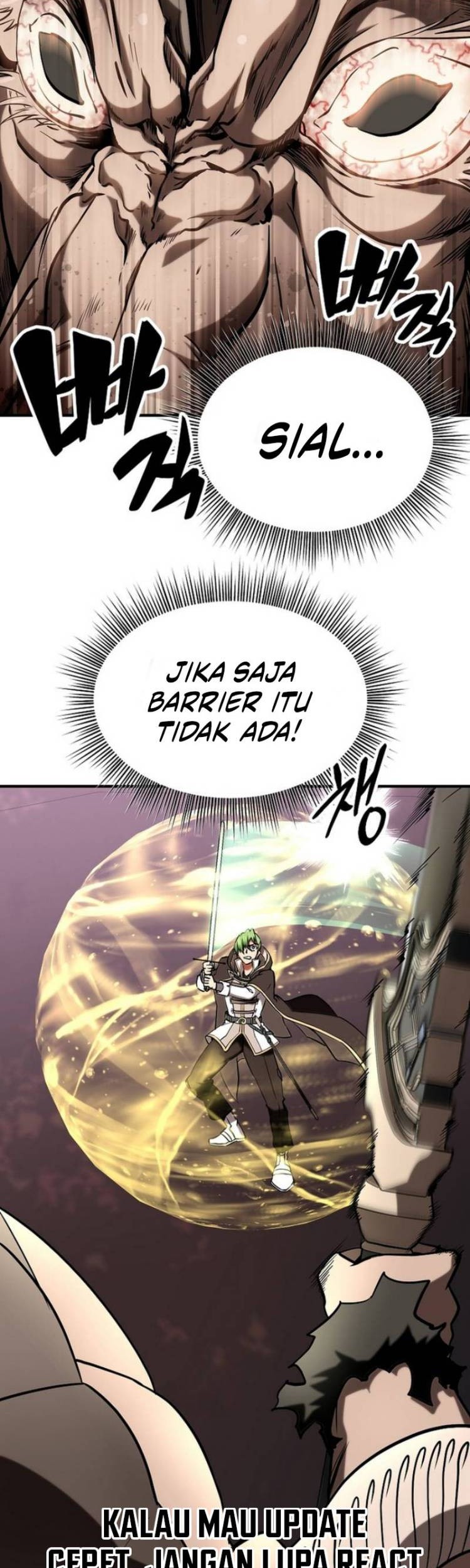 Halaman 259
