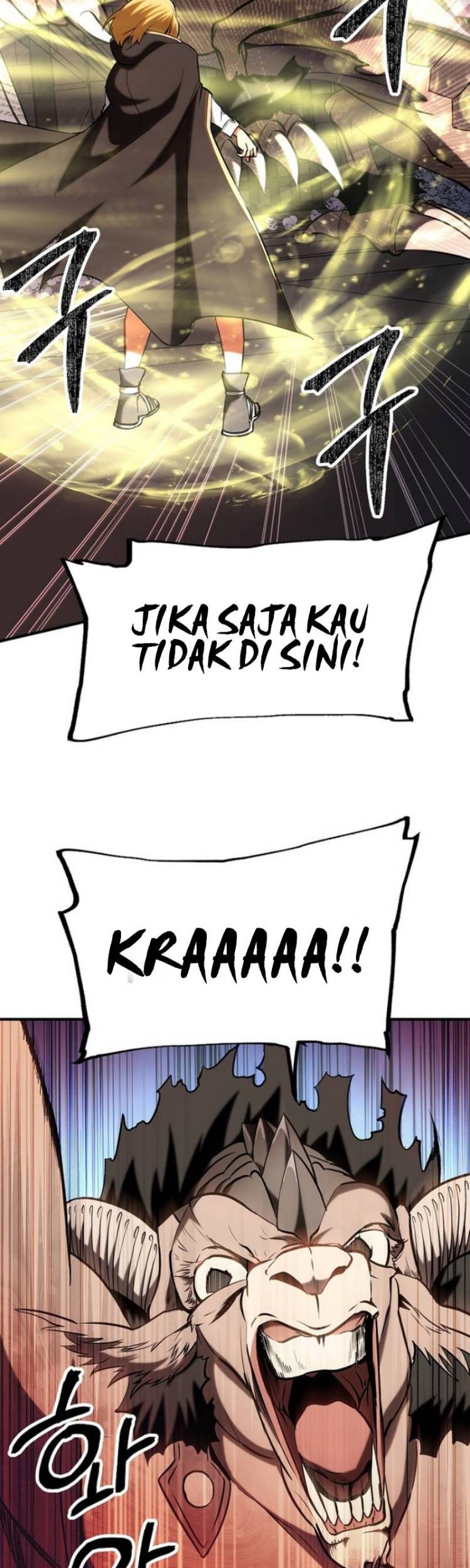 Halaman 261