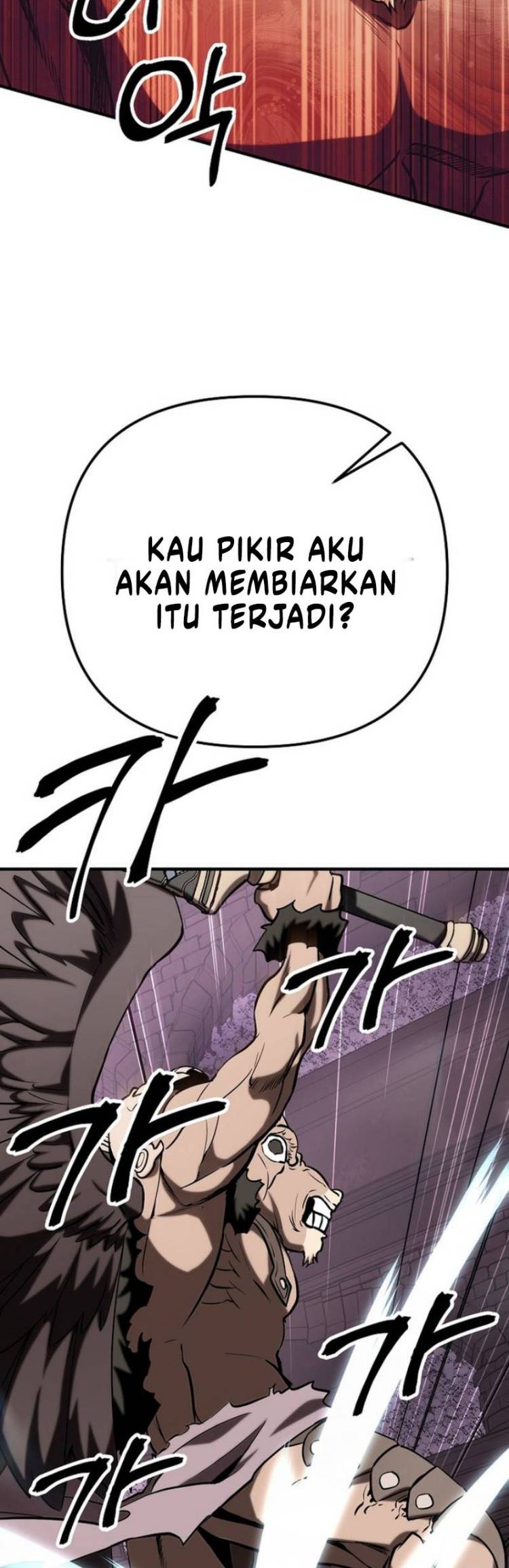 Halaman 262