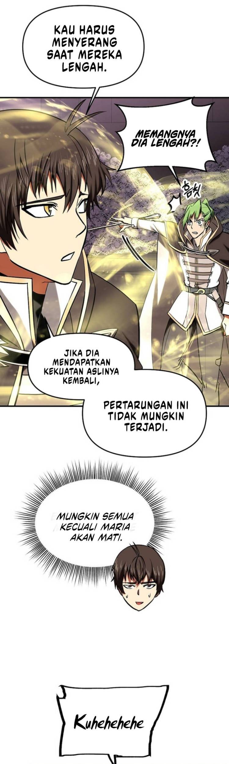 Halaman 267