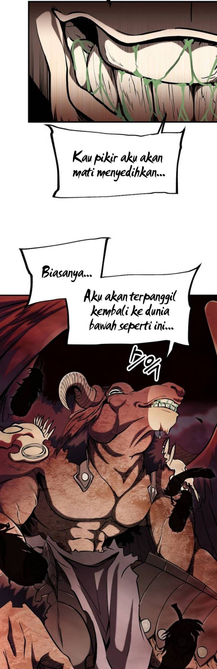 Halaman 268