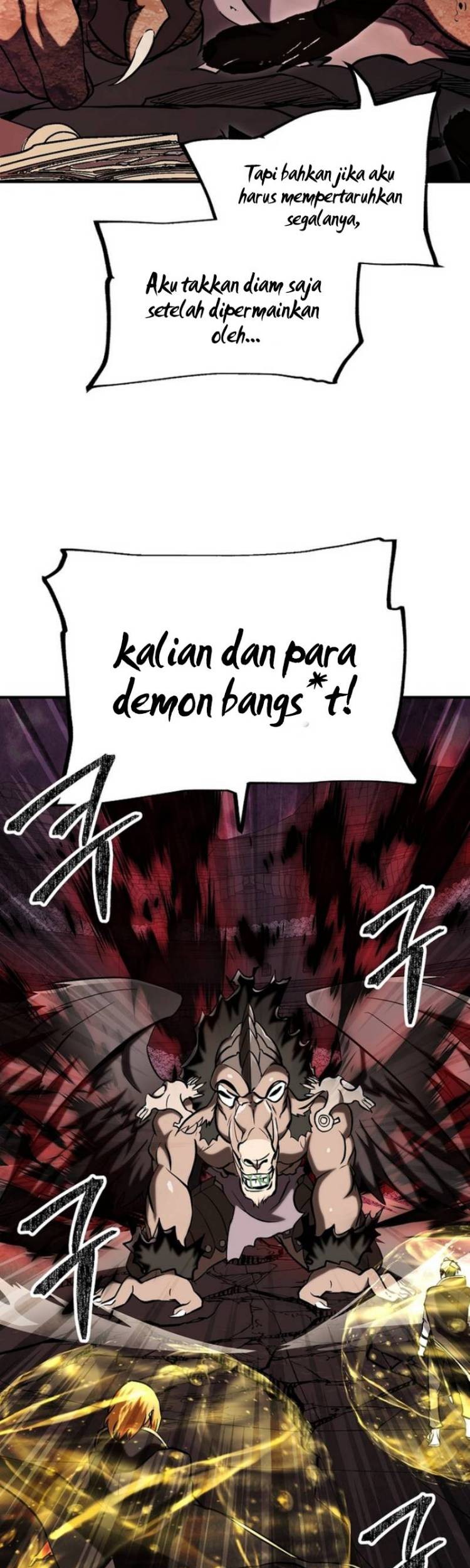 Halaman 269