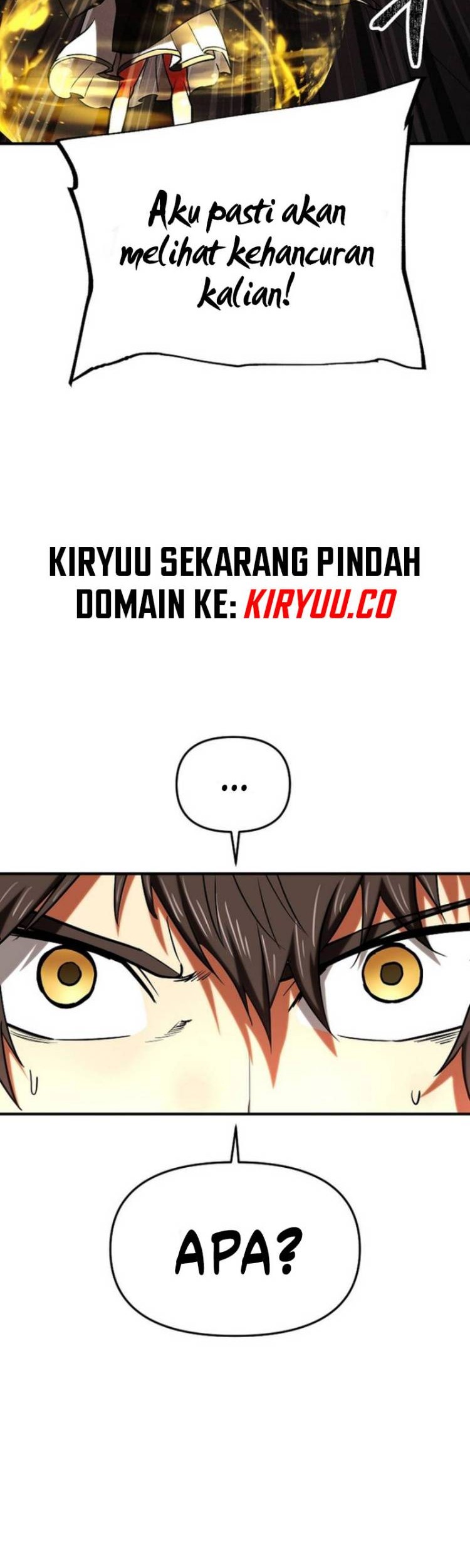 Halaman 270