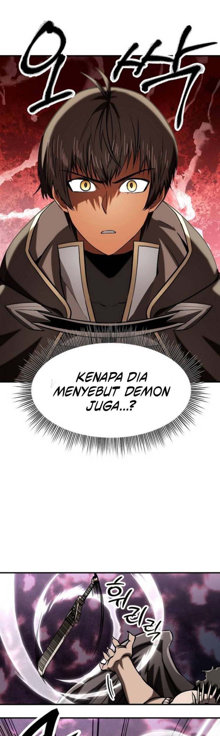 Halaman 271