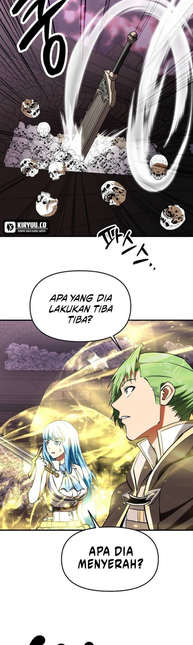 Halaman 272