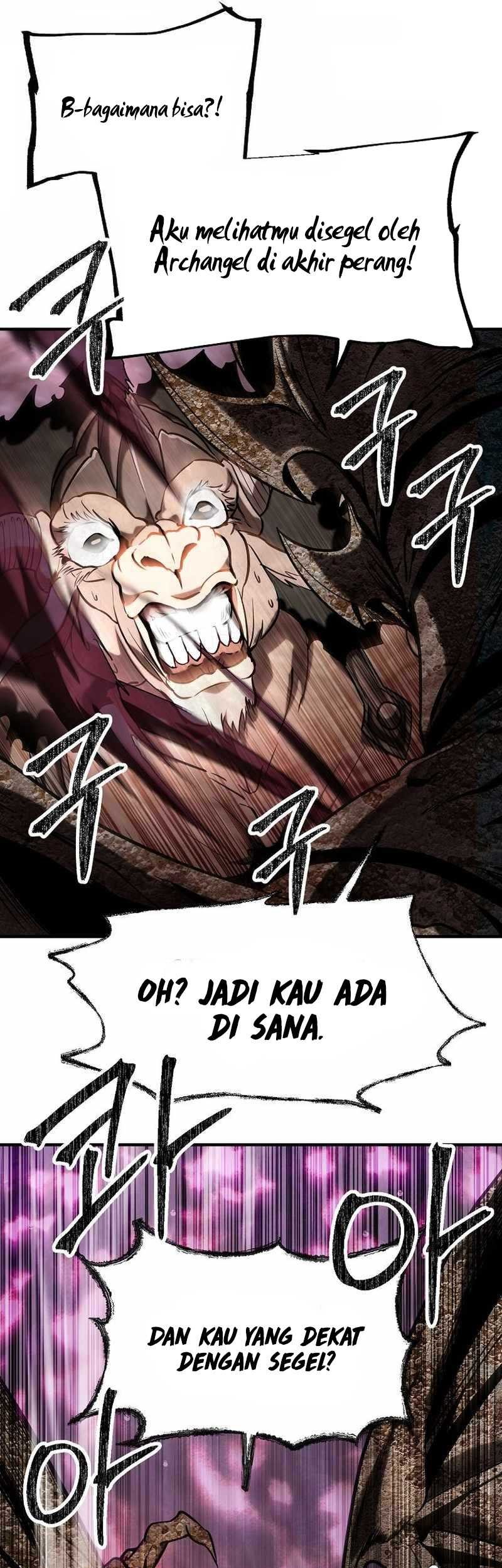 Halaman 182