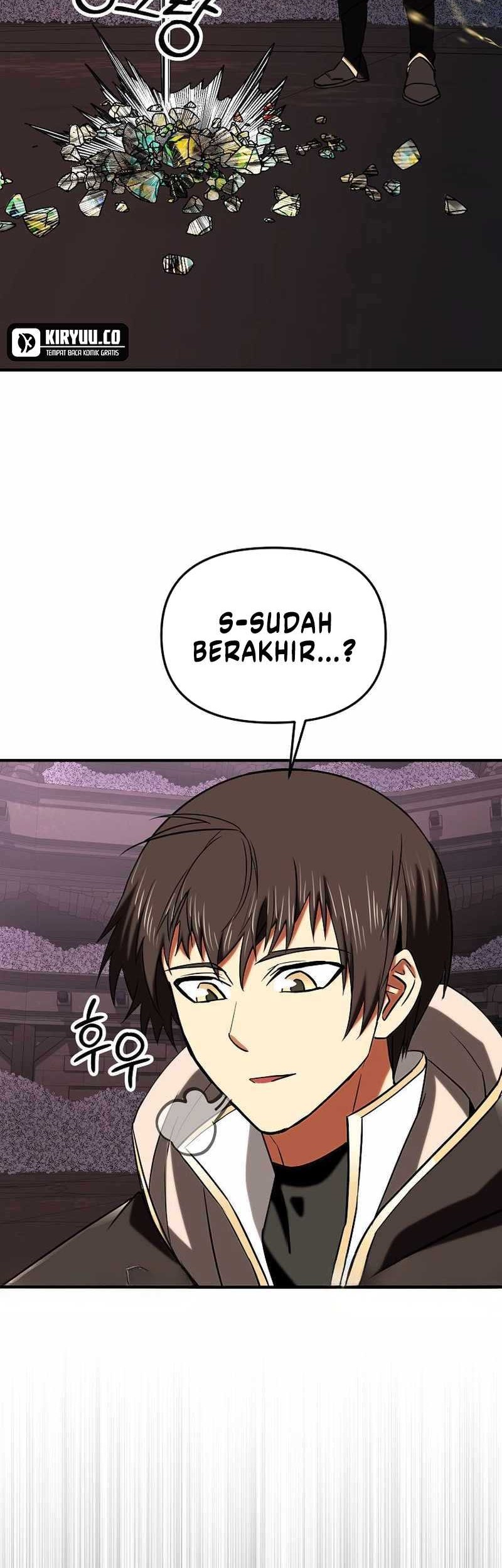 Halaman 194