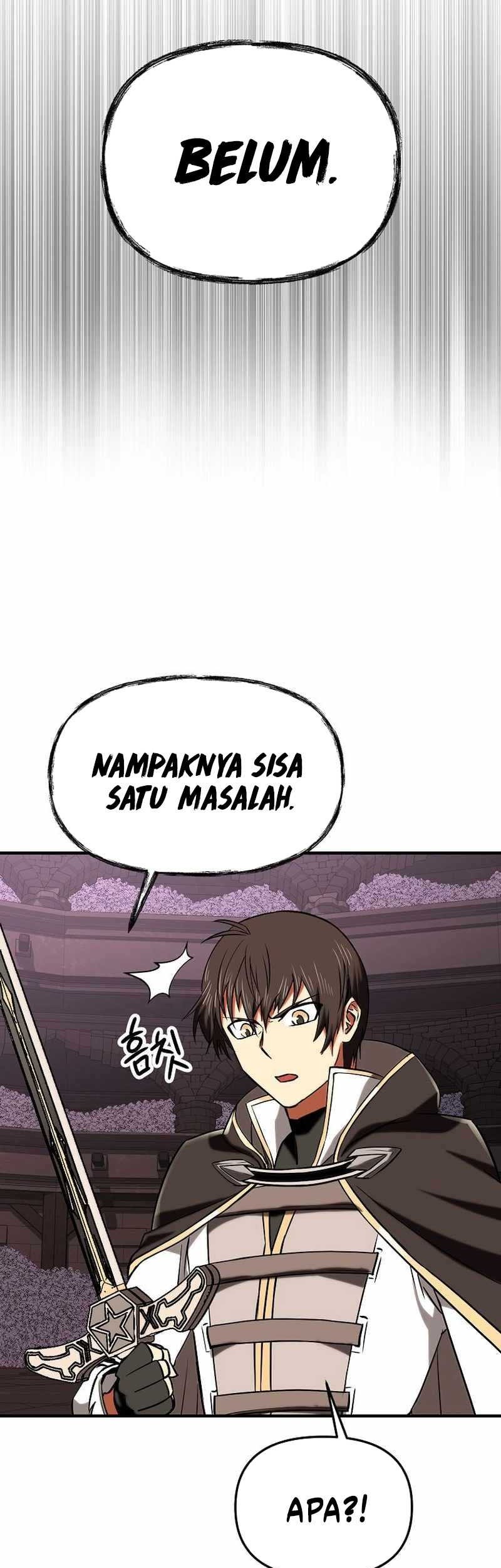 Halaman 195