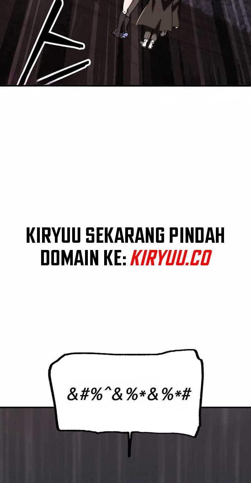Halaman 204