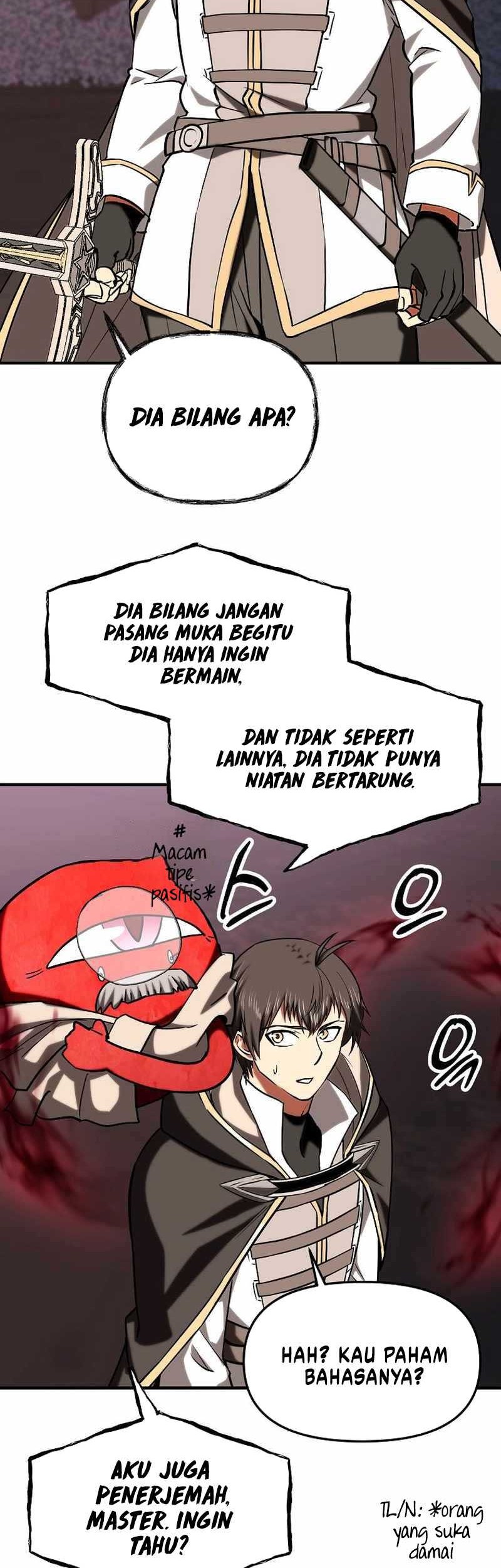 Halaman 206