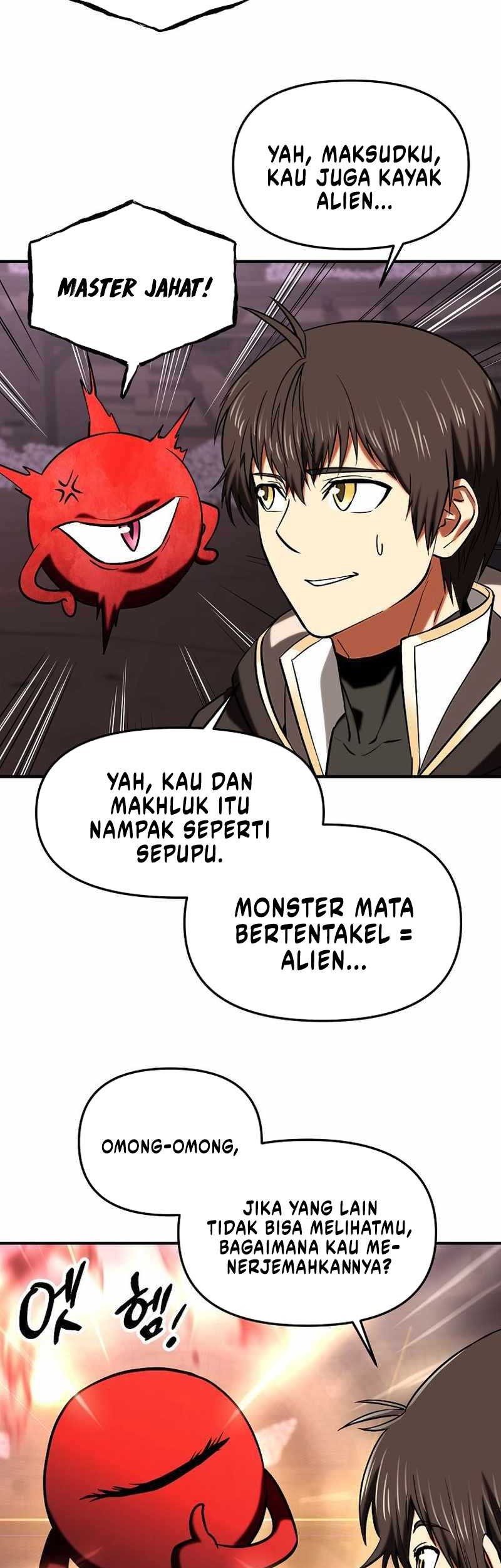 Halaman 207