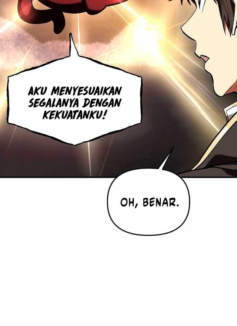 Halaman 208