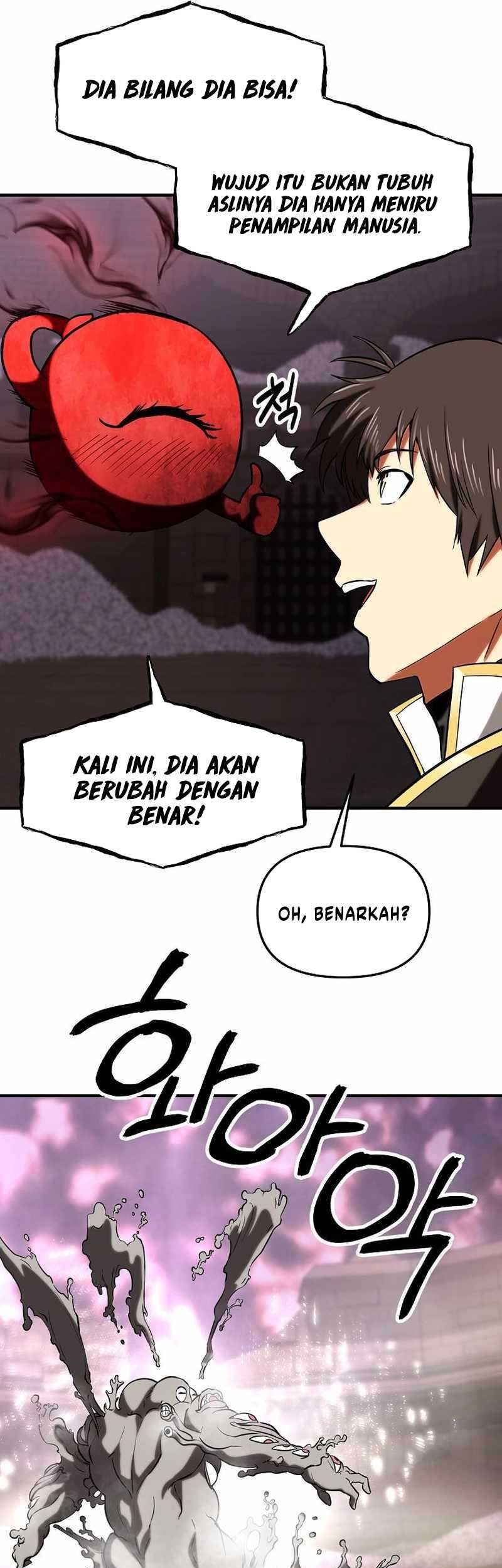 Halaman 213