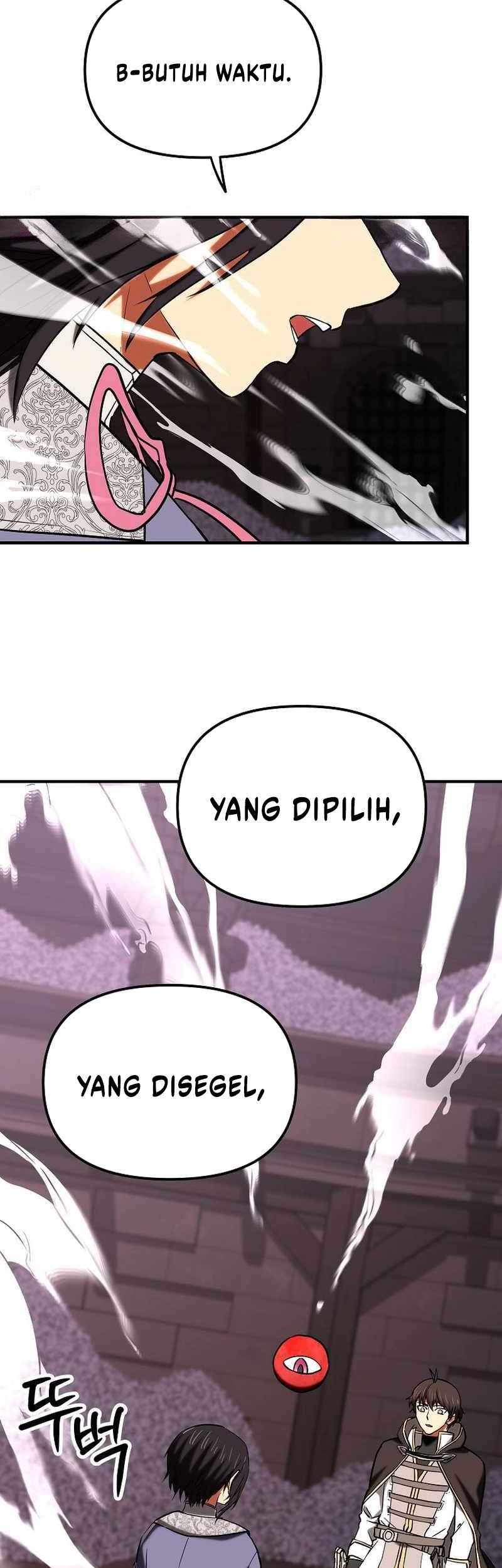 Halaman 215
